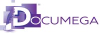 Documega_logo1020WEB